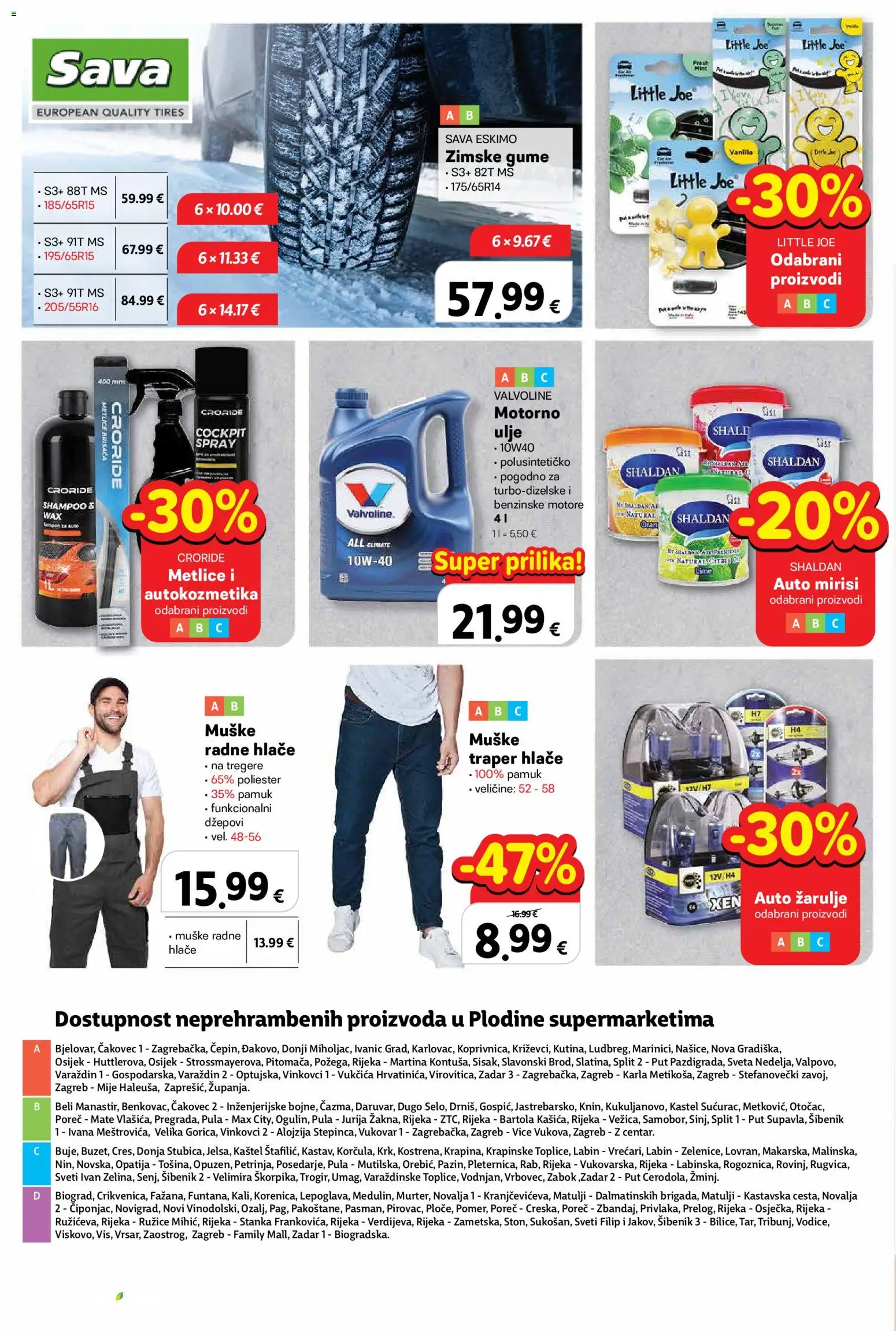 Page 52