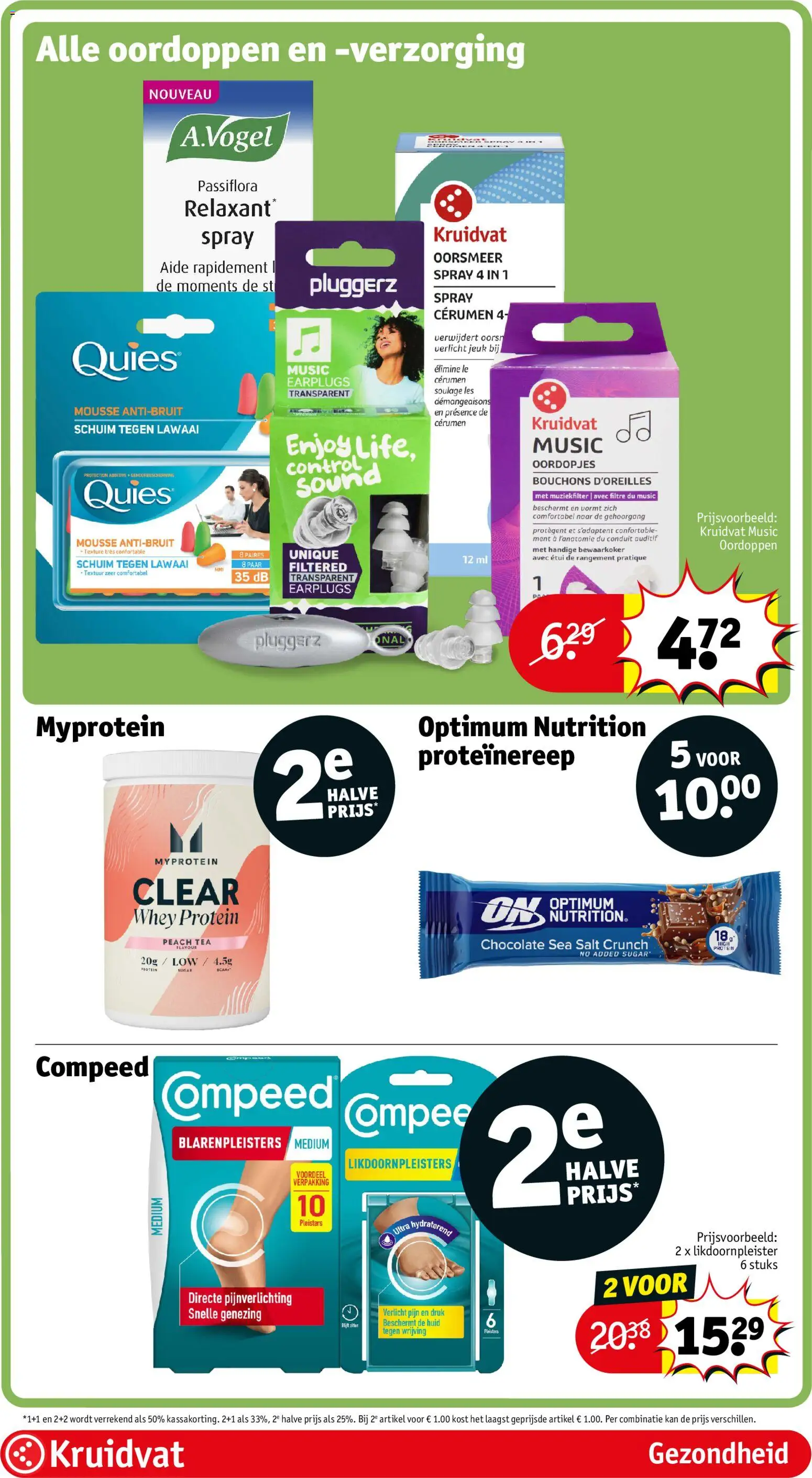 {H1} | Pagina: 37 | Producten: Fehérhagyma, Etui, Kan, Fehér pecsenye