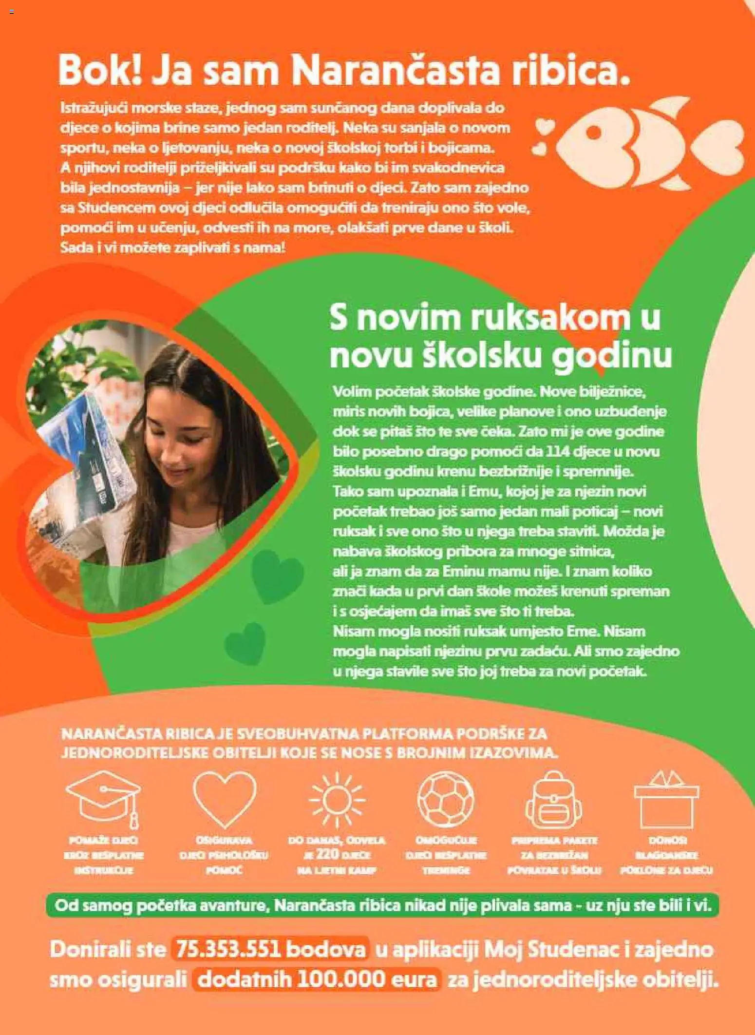 Studenac katalog | vrijedi od 16.09.2026 | Stranica: 2