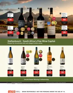 Makro specials catalogue – valid from 01.06.2026 | Page: 2