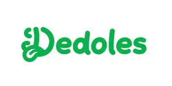 Dedoles