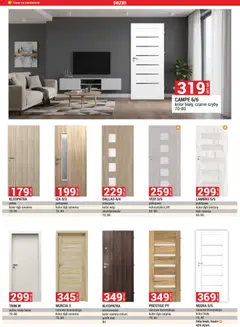 Pogląd oferty "Merkury Market gazetka" - ważna od 01.06.2026 | Strona: 43