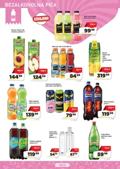 Super DIS katalog - pregled Super DIS kataloga - važi od 01.09.2026 | Strana: 10