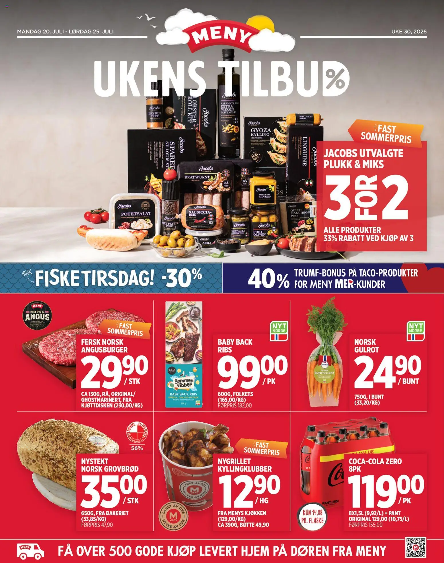 {H1} | Side: 1 | Produkter: Jordnødder, Desk, Biff, Plăci policarbonat