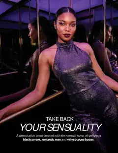 Avon specials catalogue – valid from 01/08/2026 | Page: 4