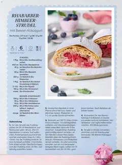 Billa Frisch Gekocht ab 01.05.2026 gültig | Seite: 115