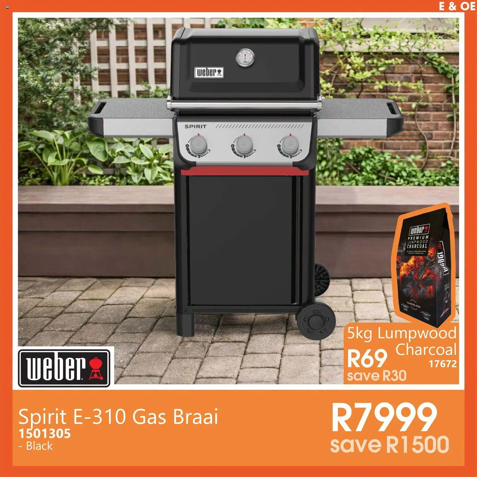 New Tafelberg Furnishers catalogue – valid from 19/08/2026 | Page: 27