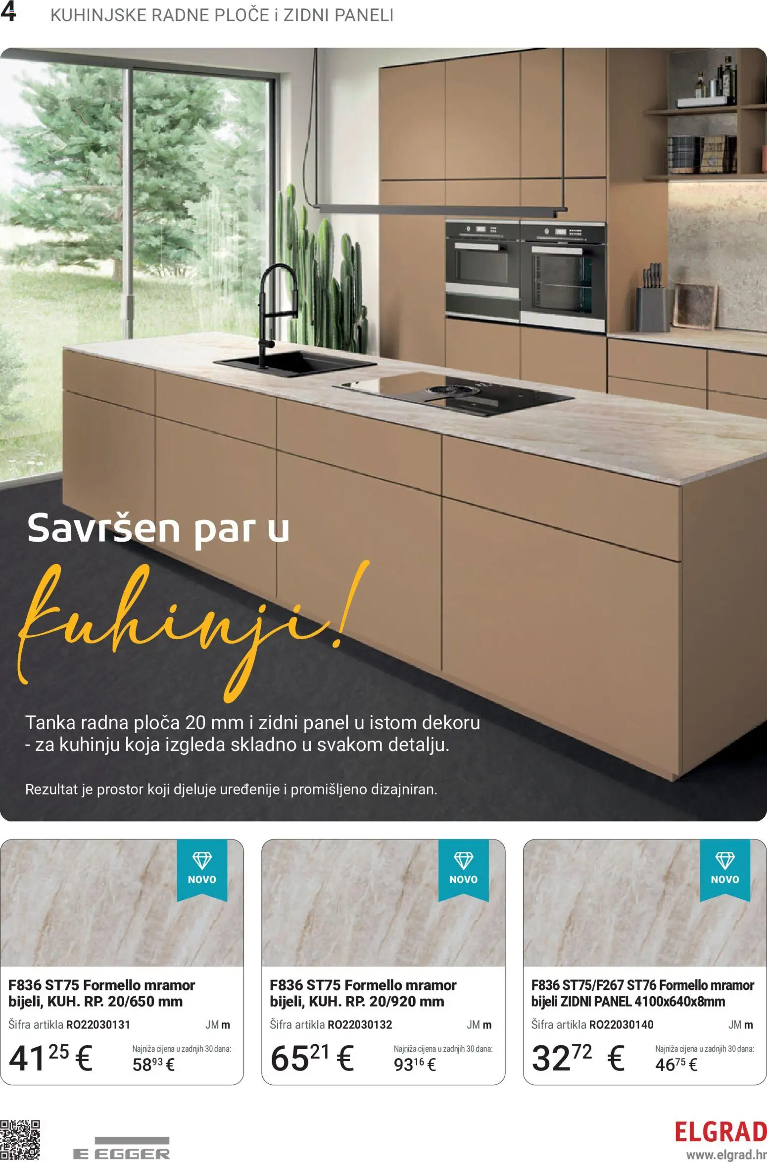 Elgrad katalog | vrijedi od 13.07.2026 | Stranica: 4