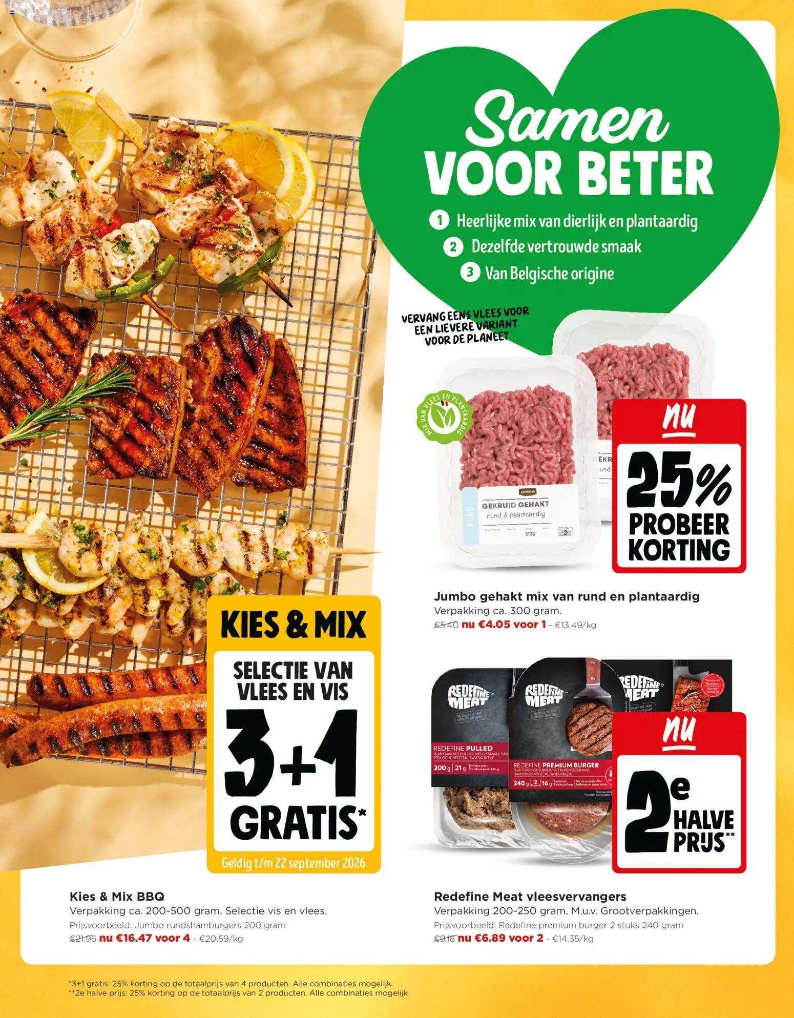 {H1} | Pagina: 8 | Producten: Gehakt, Vis, Sós kalács