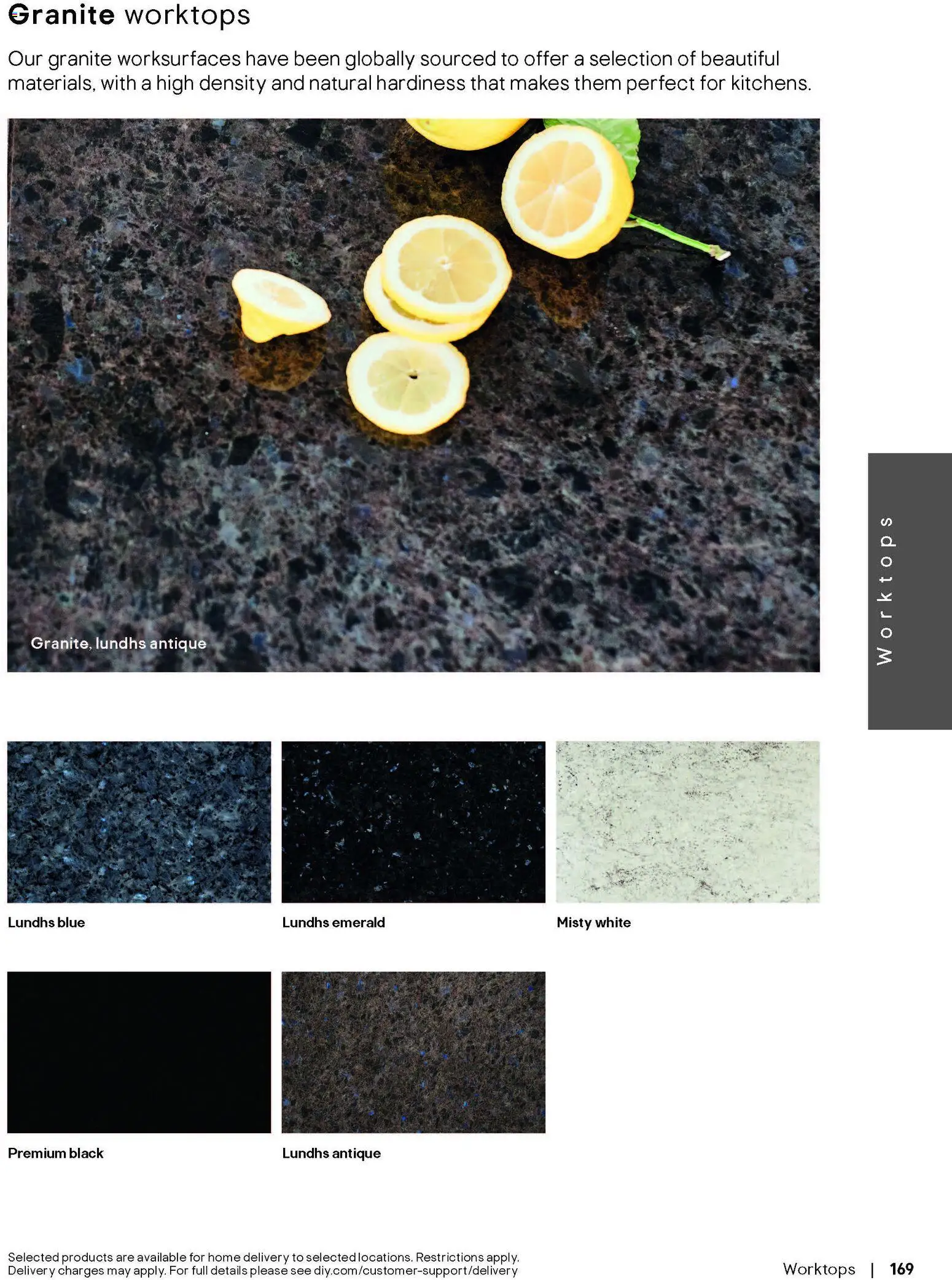 {H1} | Page: 218 | Products: Kitchen