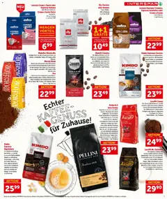 Interspar Flugblatt ab 03.06.2026 gültig | Seite: 7