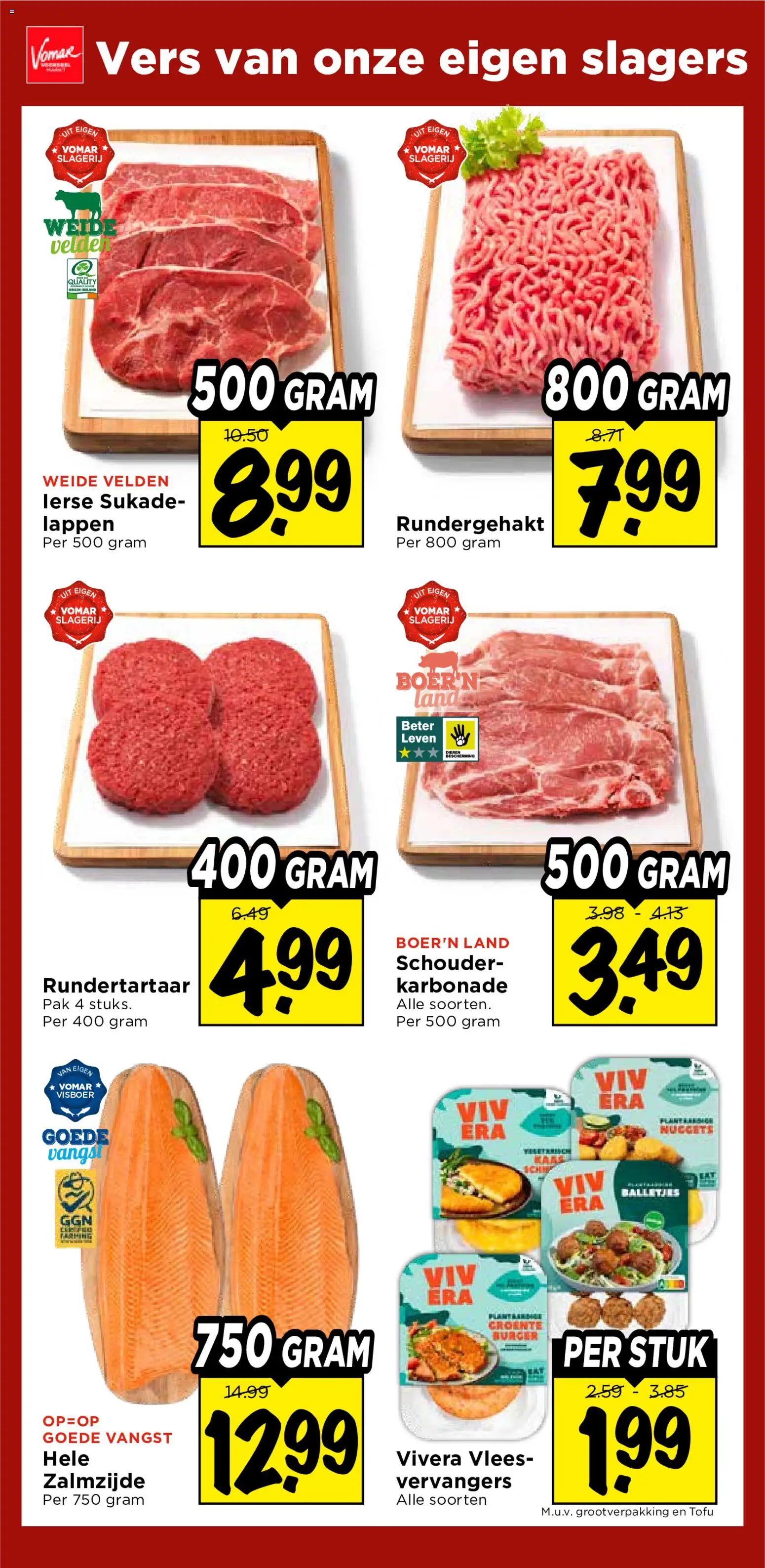 {H1} | Pagina: 13 | Producten: Zsalukő, Kisperec