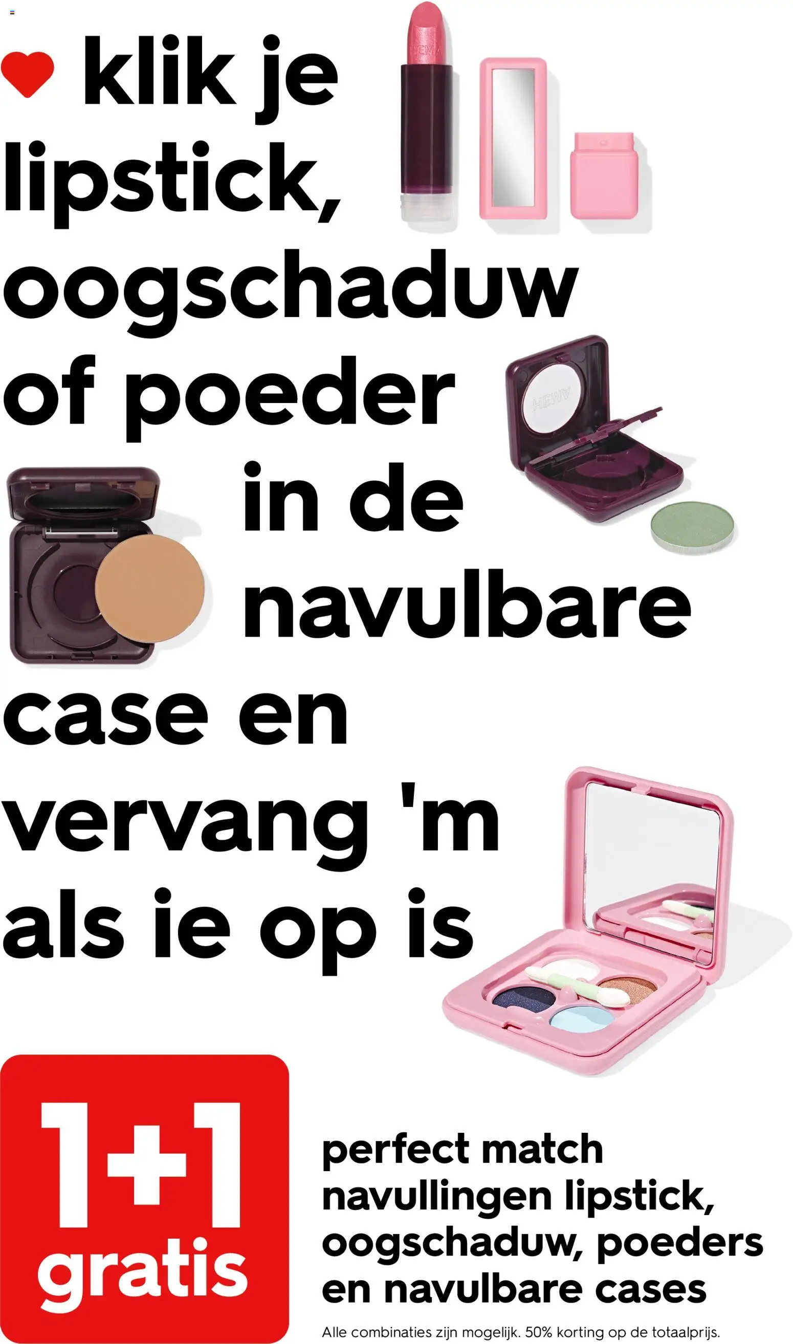 {H1} | Pagina: 7