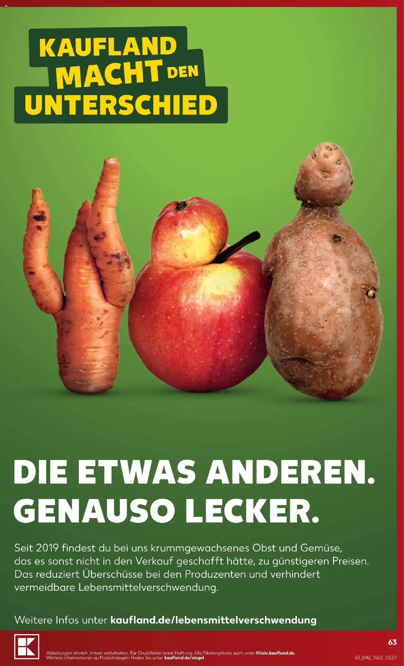 Kaufland Prospekt Hannover – gültig ab 12.10.2026 | Seite: 67 | Produkte: Samsung, Jägermeister, TV