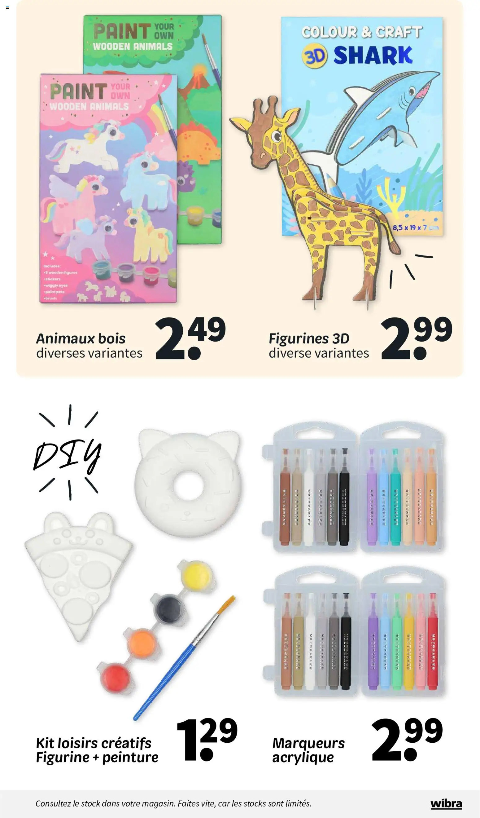 {H1} | Page: 13 | Produits: Figurine, Peinture, Figurines