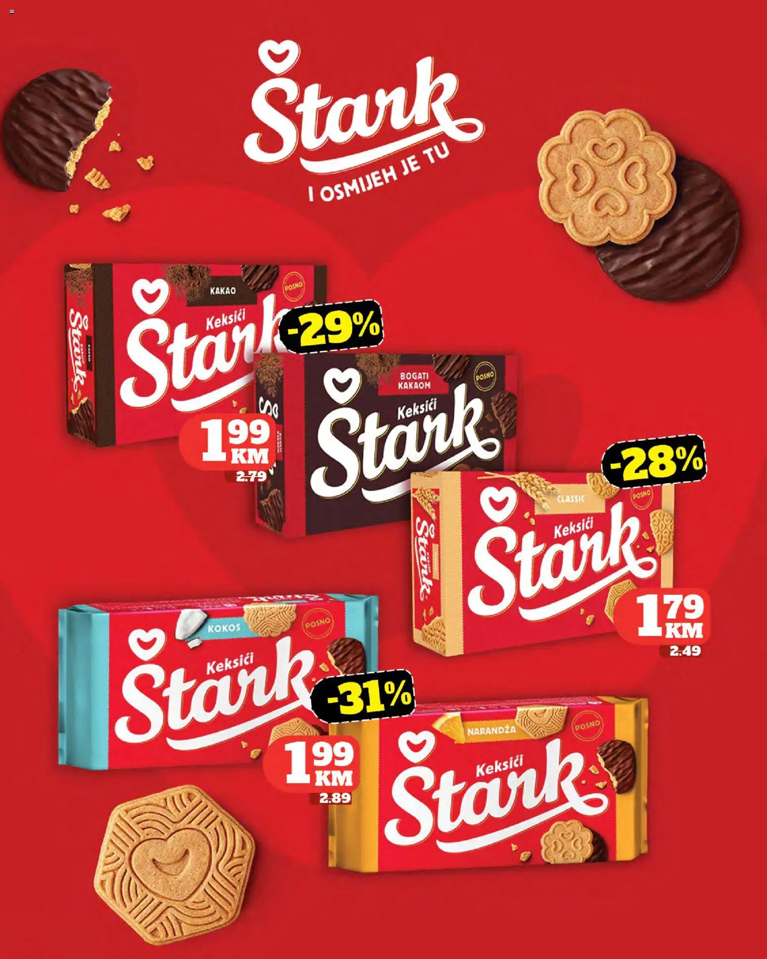  | Strana: 23