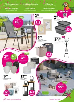Mömax katalog akcije – veljaven od 11.05.2026 | Stran: 13