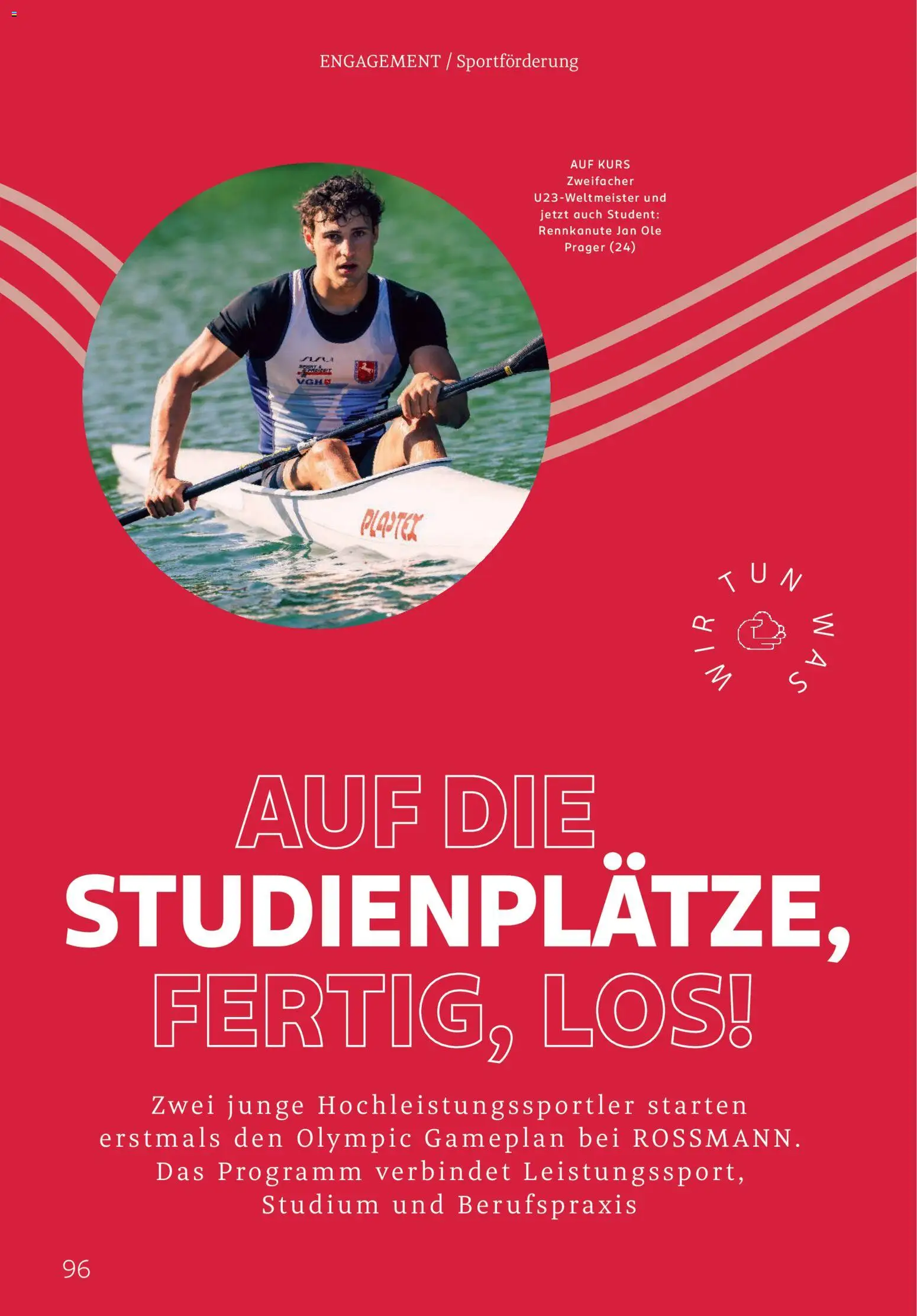 Rossmann Centaur – gültig ab 01.09.2026 | Seite: 96