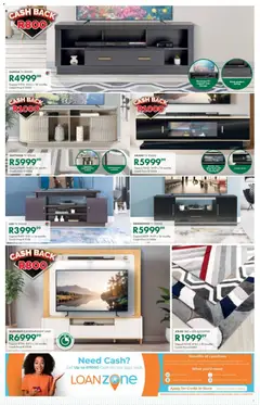 Beares specials catalogue – valid from 11.05.2026 | Page: 5