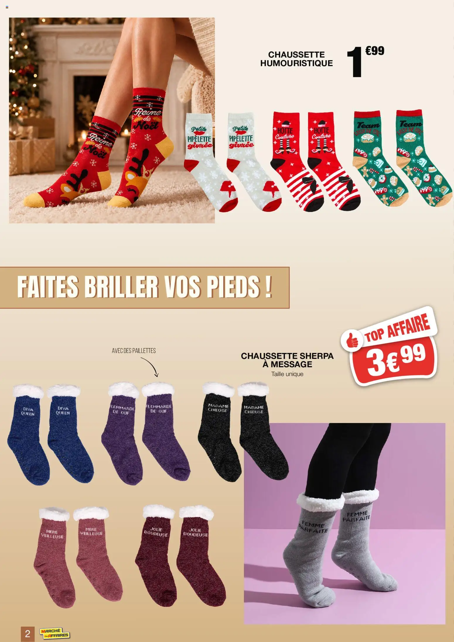 {H1} | Page: 2 | Produits: Couture, Veilleuse