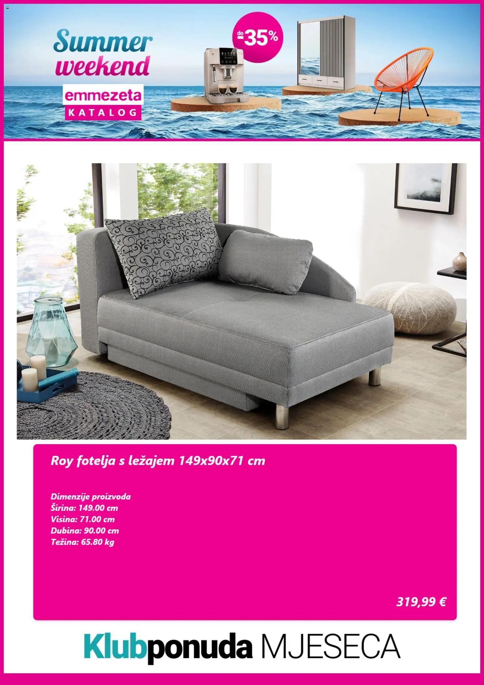 Emmezeta katalog | vrijedi od 03.08.2026 | Stranica: 4