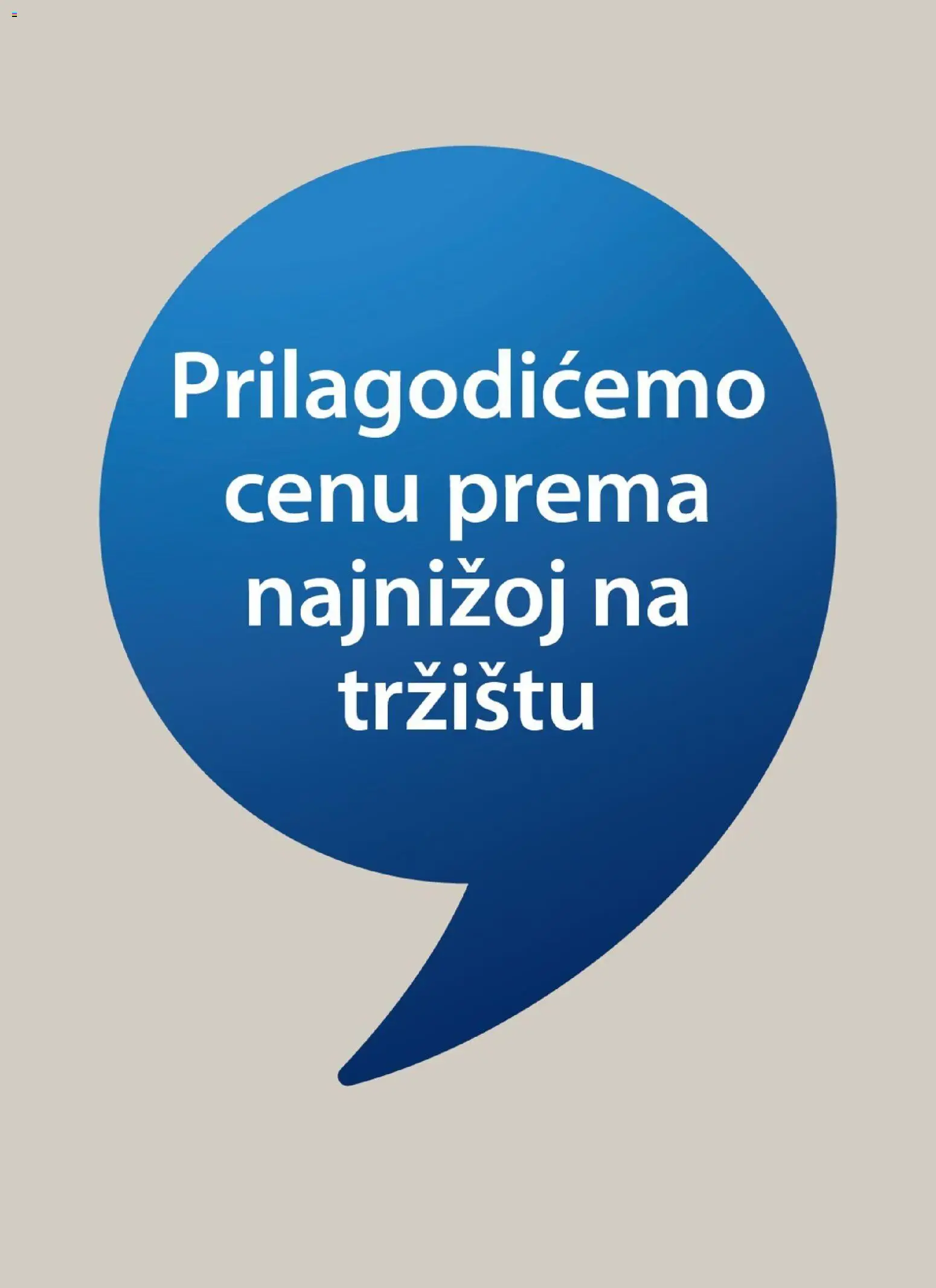 Jysk katalog - važi od 20.05.2026 | Strana: 13