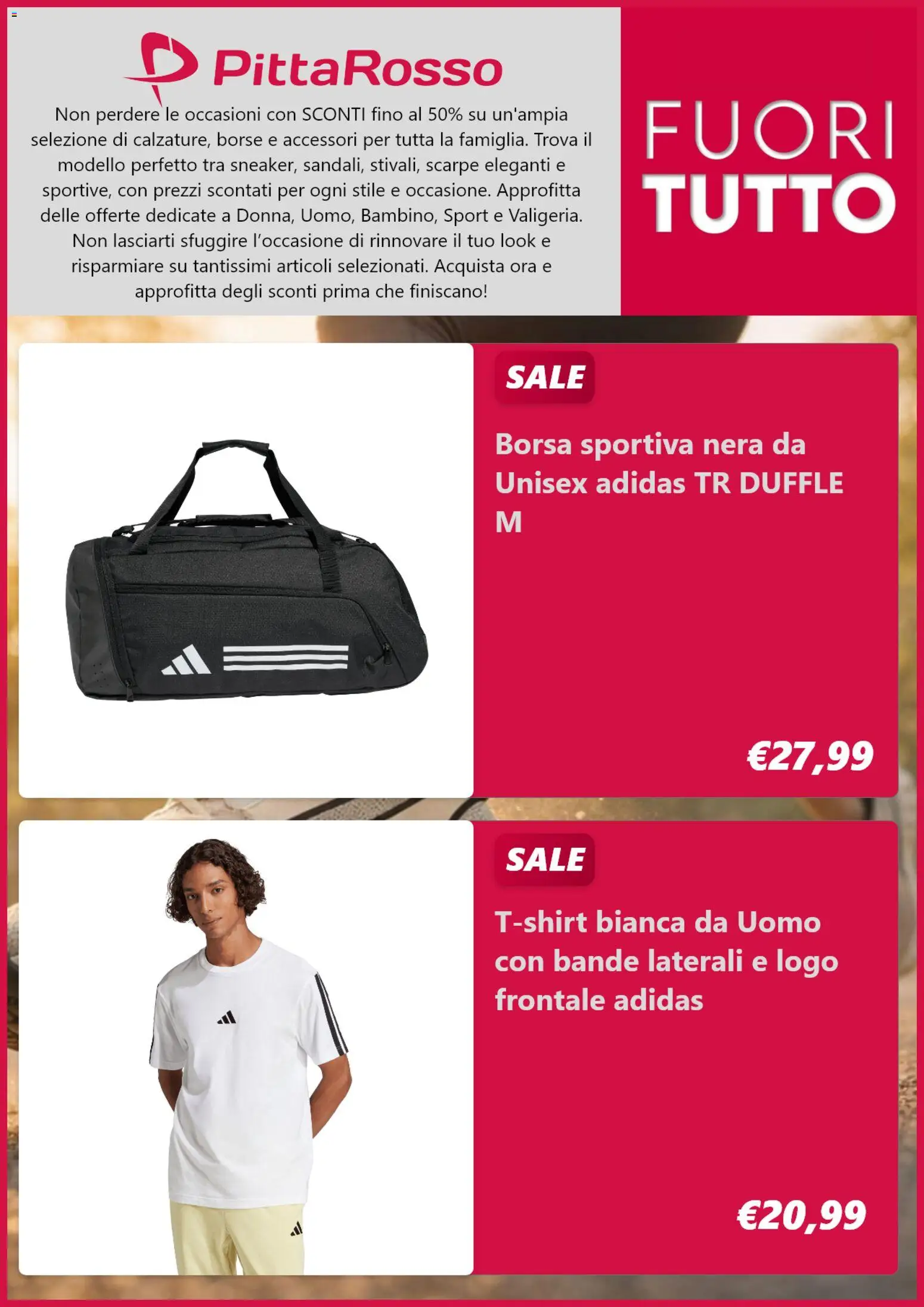 PittaRosso katalog | vrijedi od 04.06.2026 | Stranica: 2