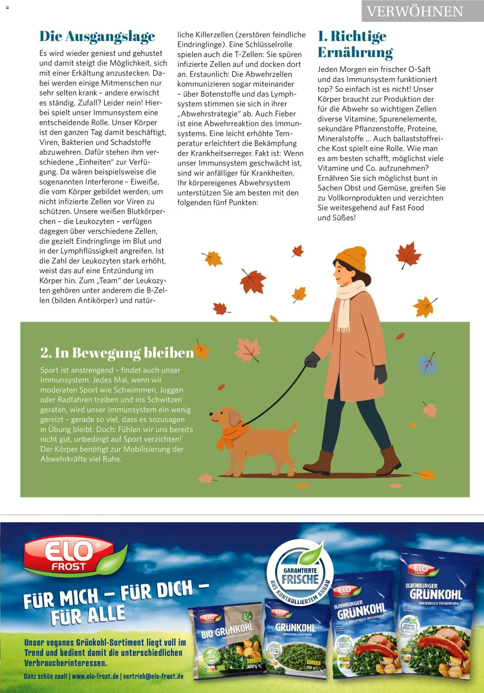 Combi myTime – gültig ab 01.11.2026 | Seite: 69 | Produkte: Top, Obst