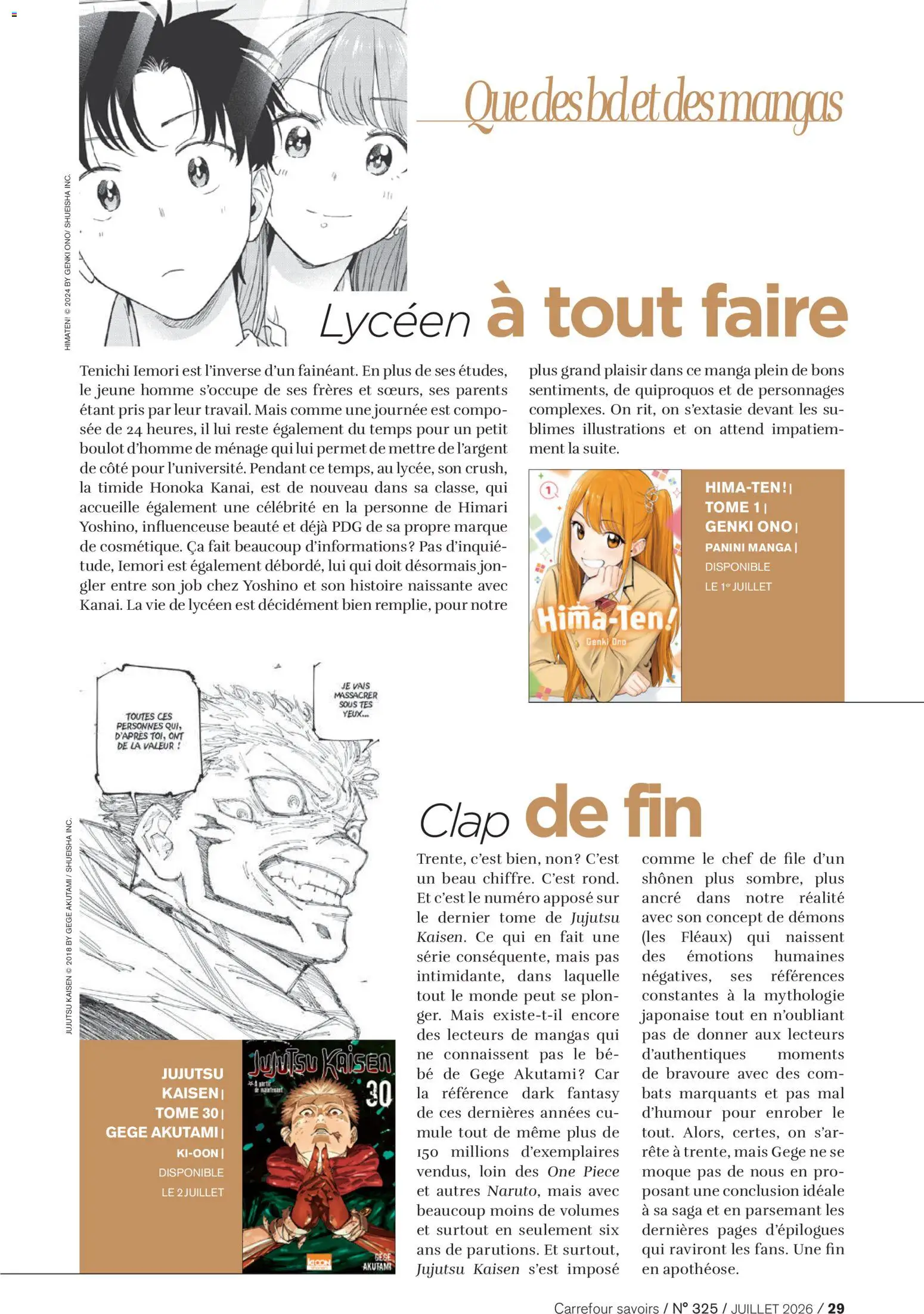 {H1} | Page: 29