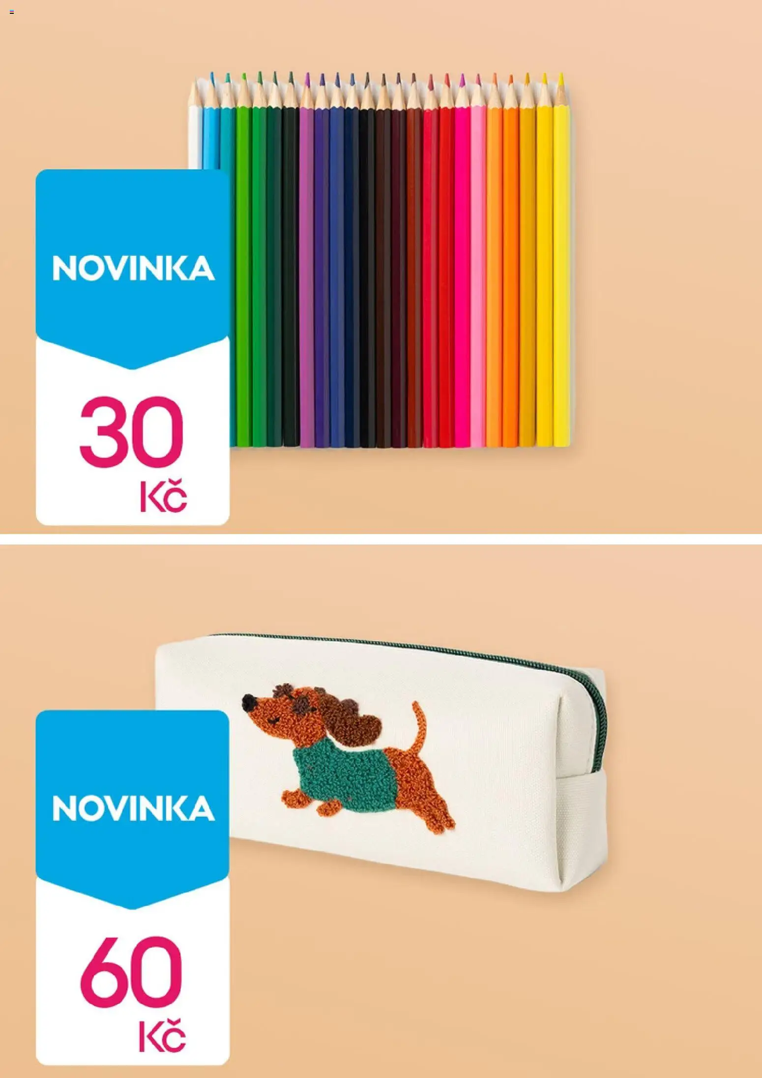 Pepco leták od 27.08.2026 | Strana: 5