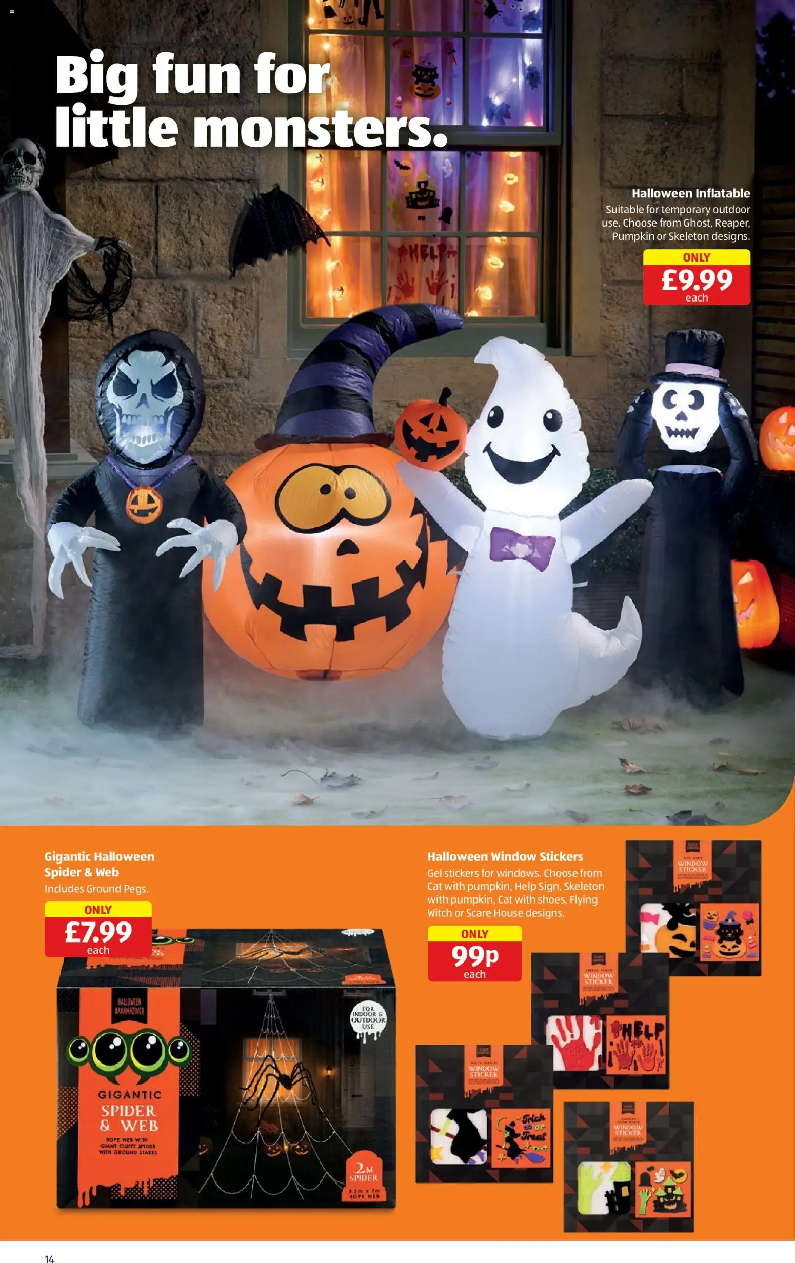 {H1} | Page: 14