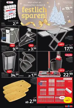 Roller Black Friday ab 25.10.2026 gültig | Seite: 13