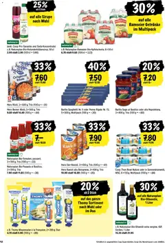 Coop aktionen ab 30.07.2026 gültig | Seite: 12