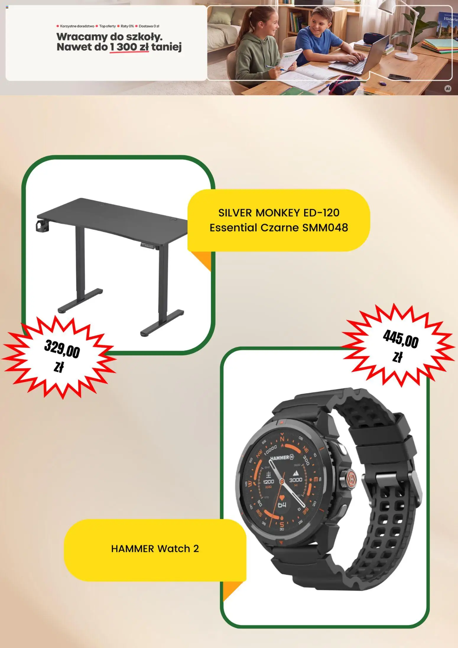 Neonet promocje od 13.08.2026 | Strona: 5
