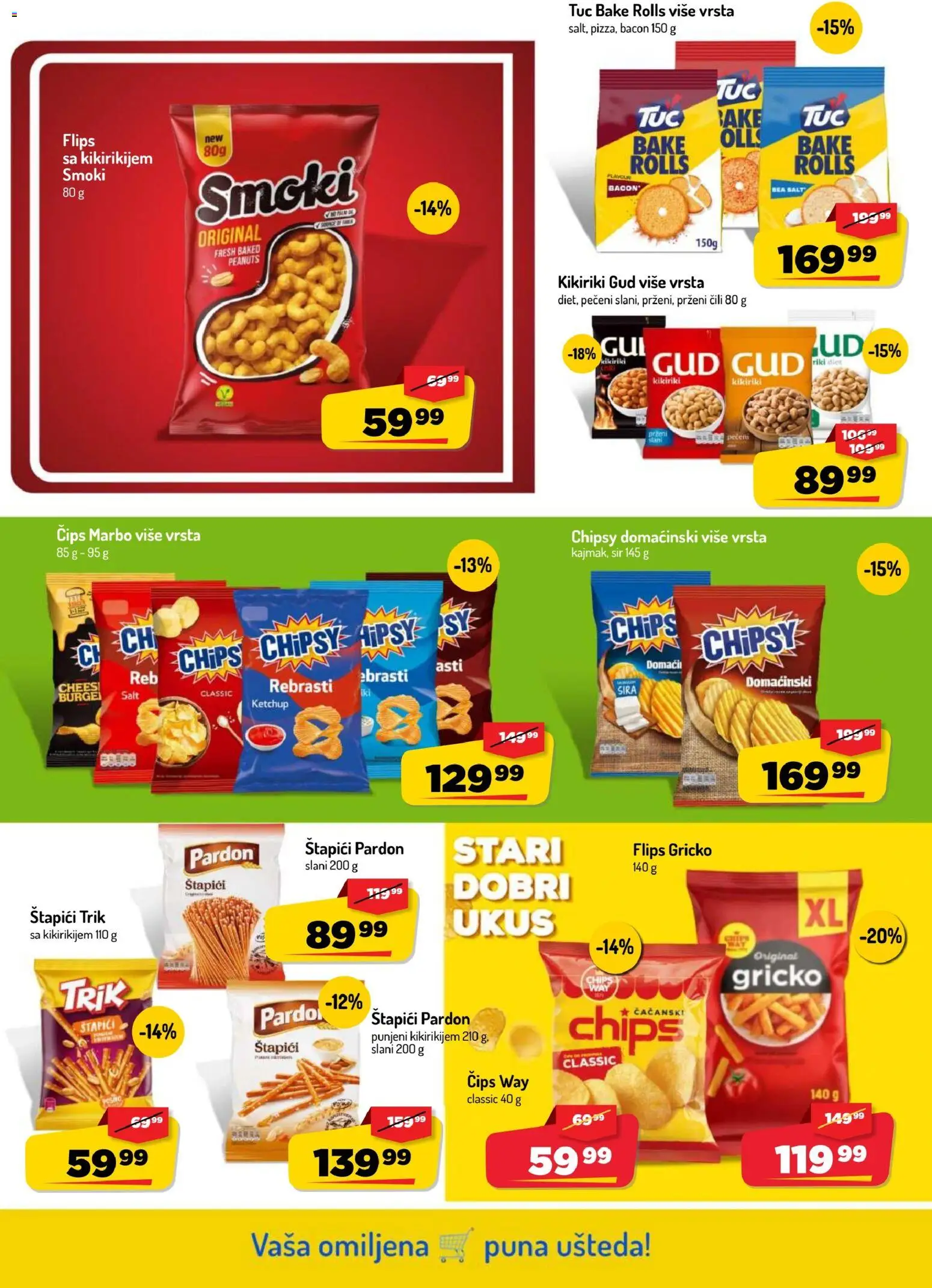 Aman katalog - važi od 26.10.2026 | Strana: 28