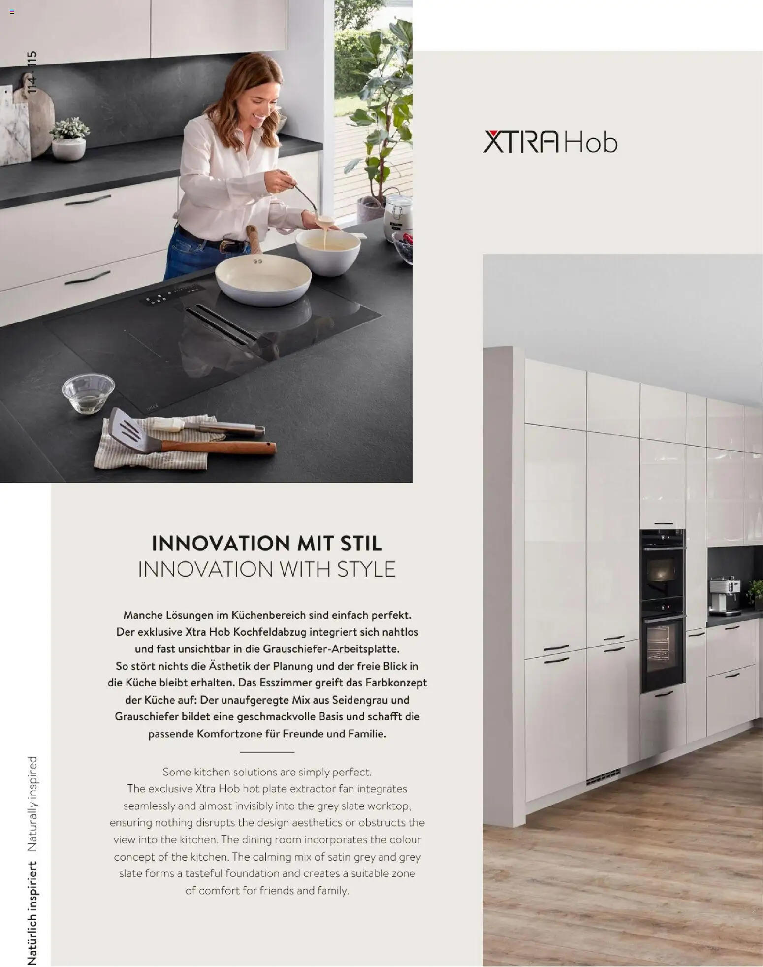 Novi Mömax katalog ponudbe – veljaven od 22.01.2026 | Stran: 114