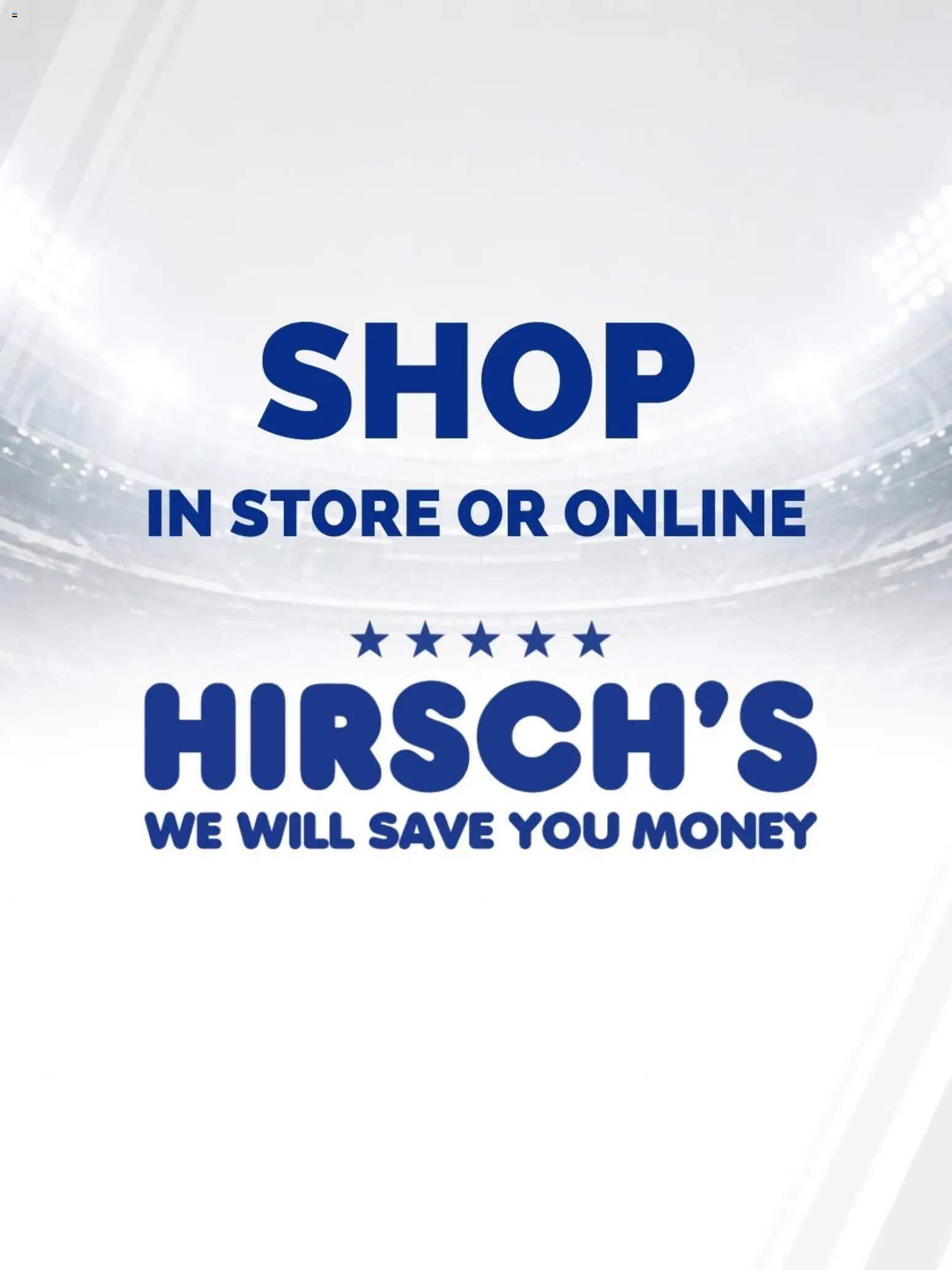New Hirsch's catalogue – valid from 10/07/2026 | Page: 5