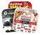 Logo Deals