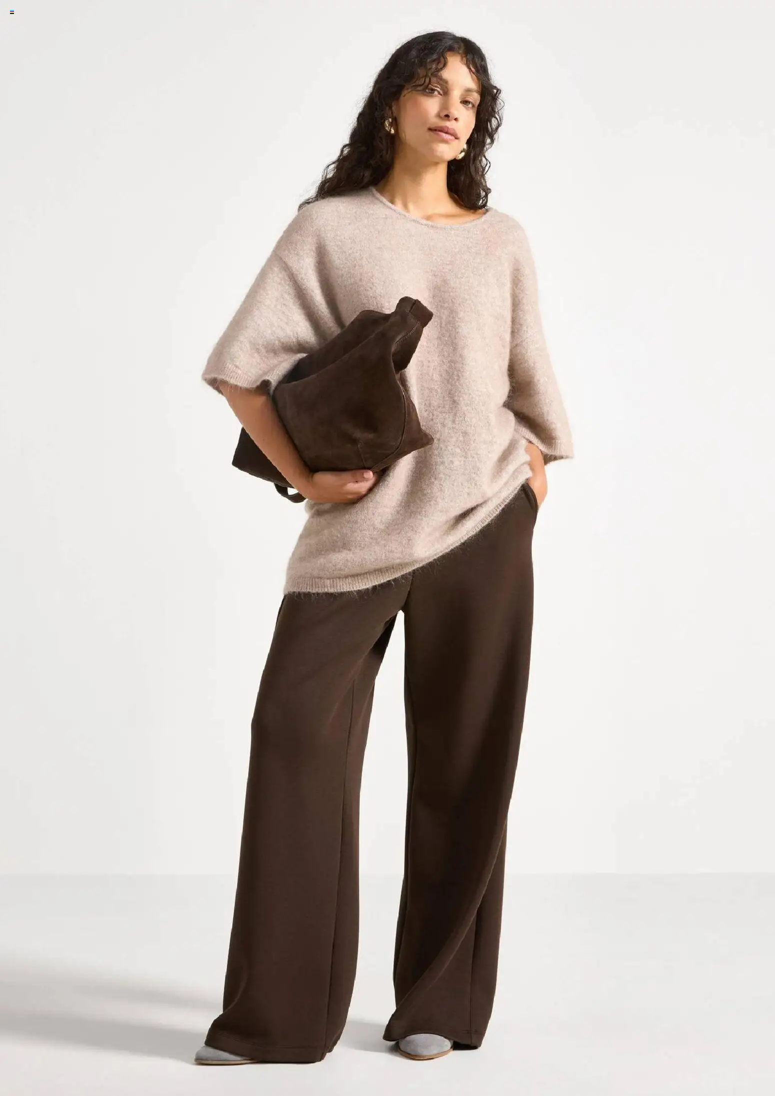 Lindex reklamblad aktuell från 02.03.2026 | Sida: 4