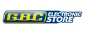 Logo GBC
