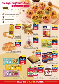 Preview of VIVA catalogue valid from 07.05.2026 | Page: 6