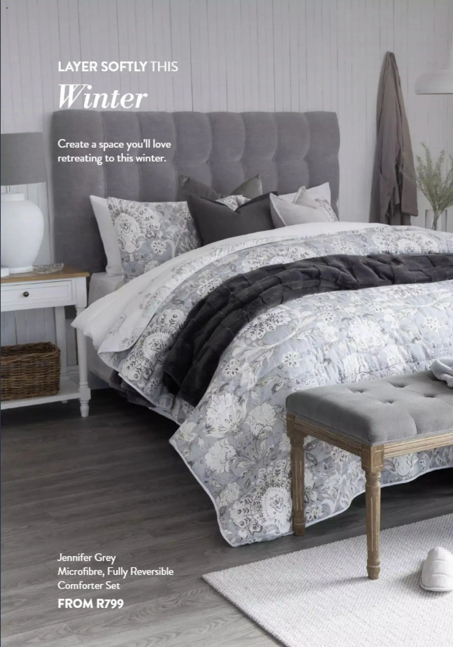New Volpes catalogue – valid from 01/07/2026 | Page: 14