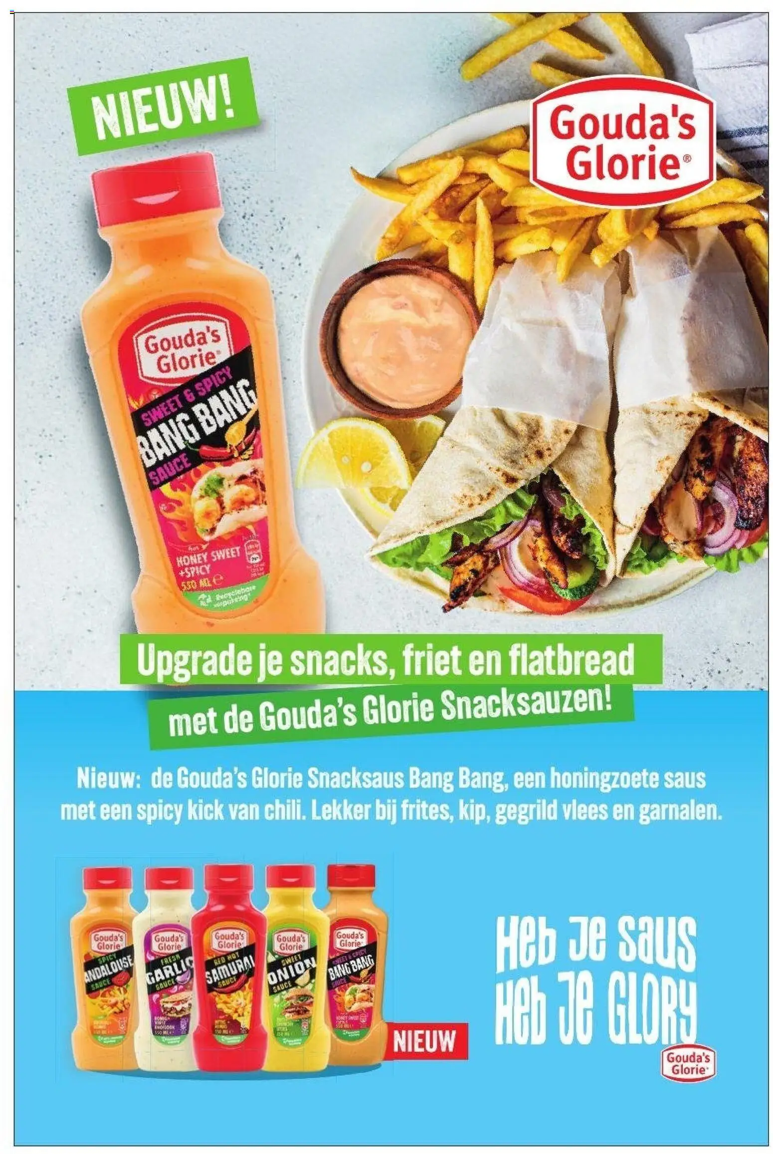 {H1} | Pagina: 78 | Producten: Sós kalács, Friet, Saus