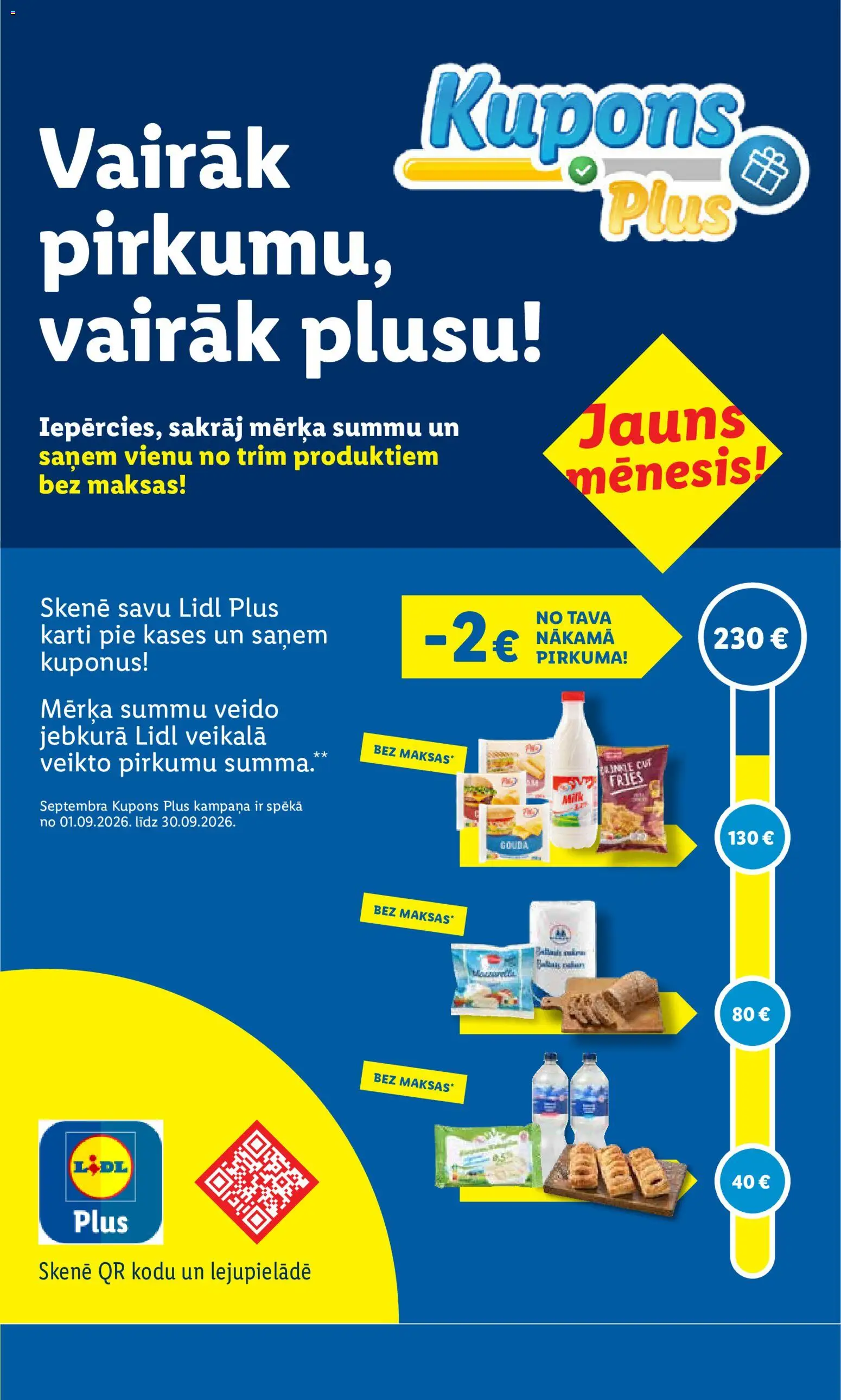  | Lappuse: 29