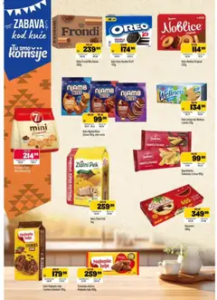 Podunavlje katalog - pregled Podunavlje kataloga - važi od 29.07.2026 | Strana: 8