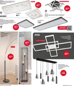 Möbel Martin - Prévisualisation de Möbel Martin catalogue valide à partir de 01/09/2026 | Page: 13