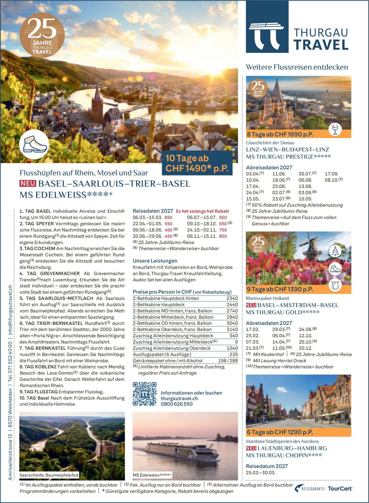 Migros aktionen Magazine – gültig ab 14.10.2026 | Seite: 58
