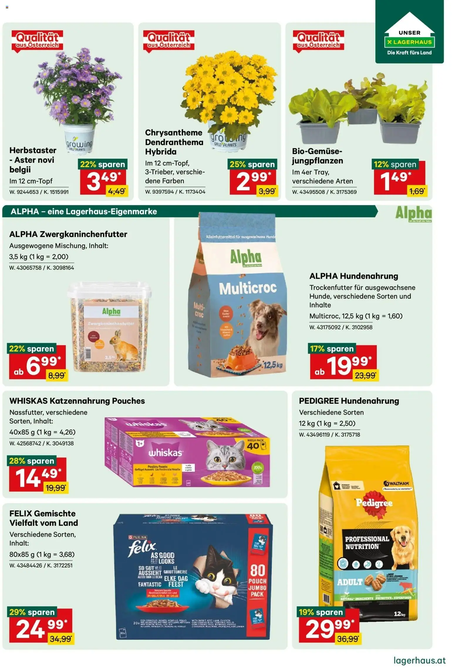 Lagerhaus - Wochen Angebote gültig ab 03.08.2026 | Seite: 5 | Produkte: Mango