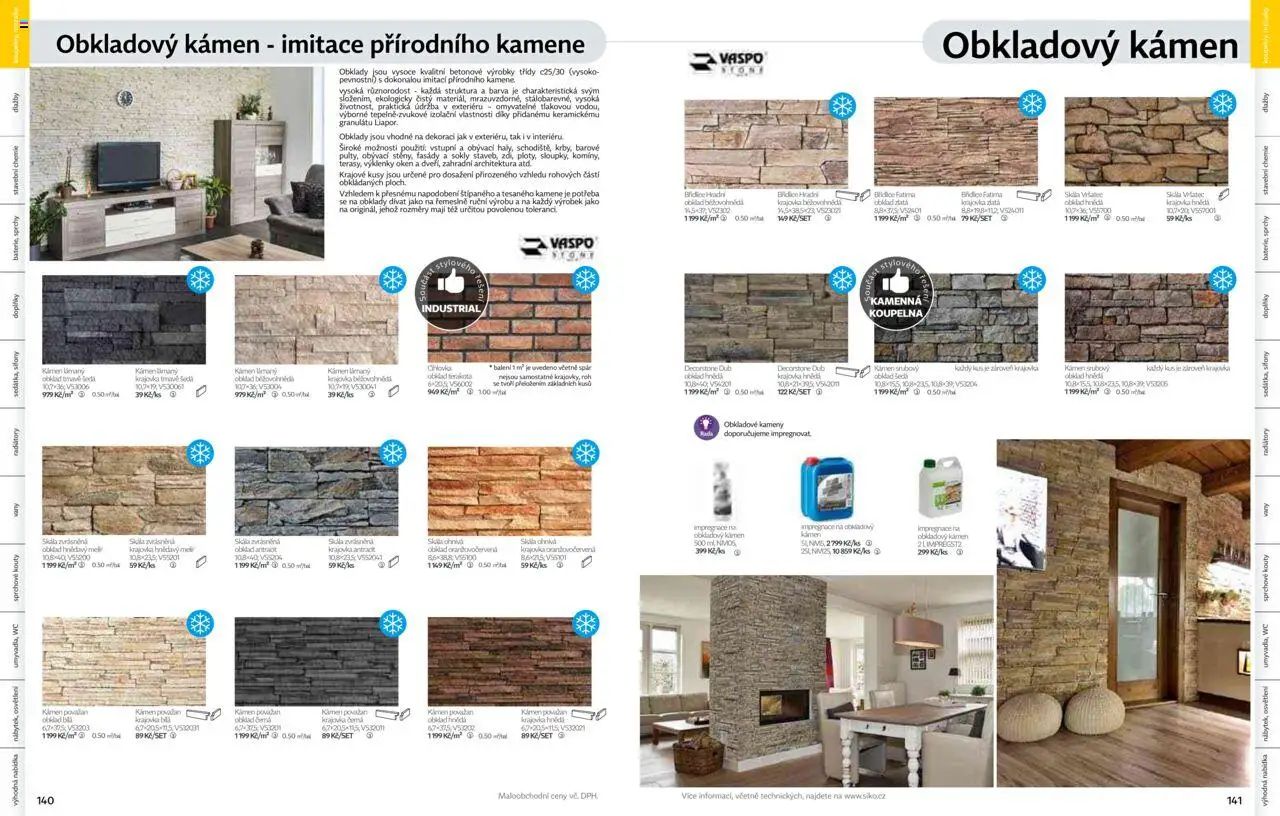 Siko koupelny katalog Koupelny 2025/2026 od 14.10.2025 | Strana: 71 | Produkty: Osvětlení, Wc, Koupelna