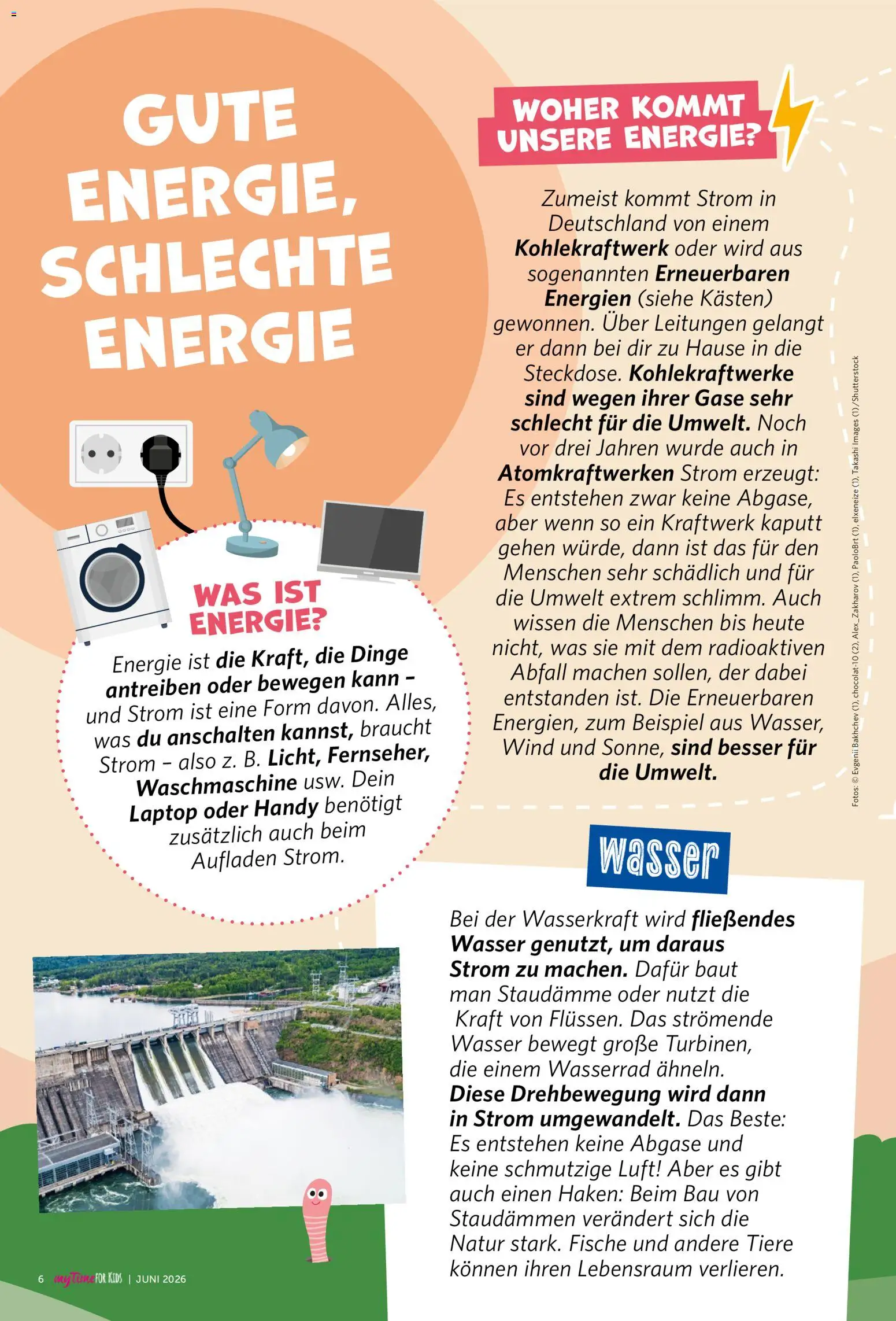 Combi myTime Juni 2026 – gültig ab 01.06.2026 | Seite: 85 | Produkte: Waschmaschine, Wasser, Laptop